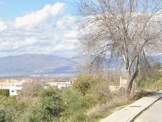 CASA EN NIVAR