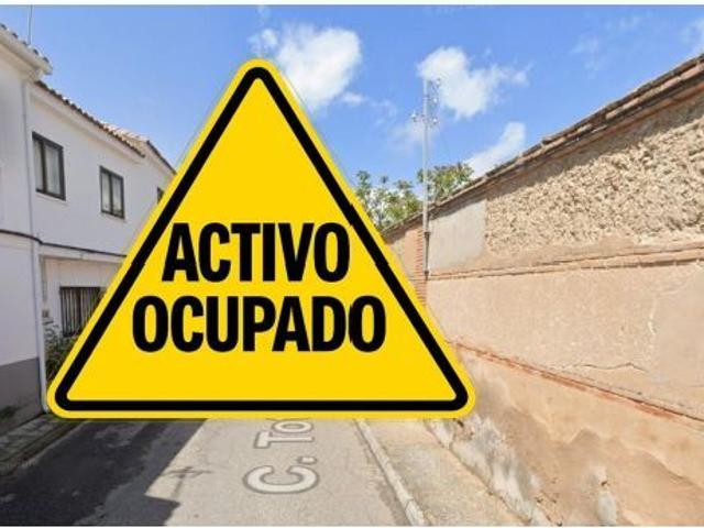 CASA EN NOEZ
