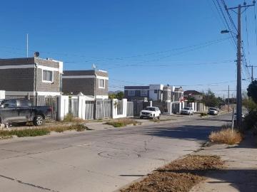 Casa en Ovalle