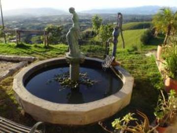 Casa en OYAMBARILLO VIA PIFO QUINTA DE VENTA
