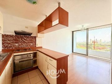 Casa en Obispo Umaña | 6 Dormitorios por 120000. 00 en Estación Central