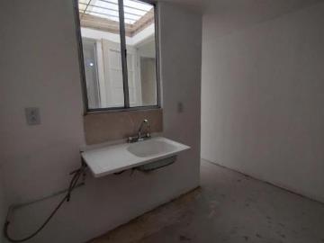 CASA EN OBREROS 100 TAURO CASA 3 MZ 10 LT 22 CONJ HAB GALAXIA, CUAUTITLAN IZCALLI, C.P. 54840