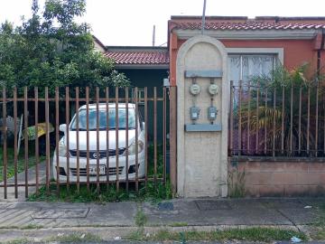 Casa en oferta en Chalco Estado de Mexico acepto creditos