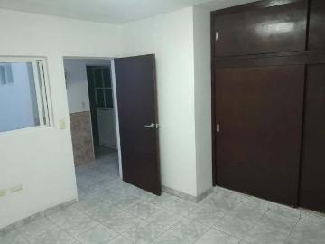 Casa en ojocaliente 1