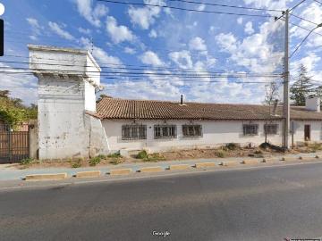 Casa en Olmué