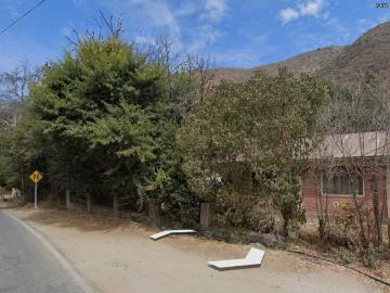 Casa en Olmué