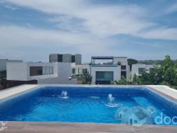 Casa en oportunidad de inversion, sobre avenida principal Puntilla, Cruz de Huanacaxtle, Nayarit