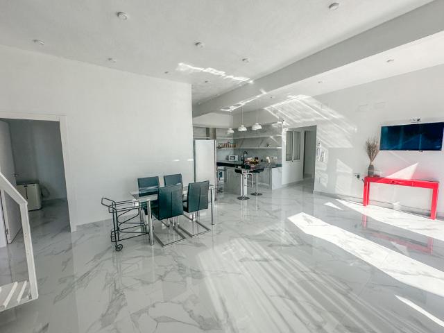 Casa en Orihuela
