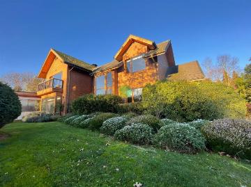 Casa en Osorno