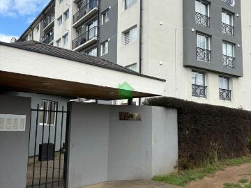 Casa en Osorno