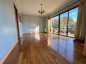 Casa en Osorno