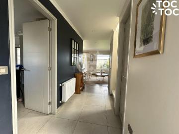 Casa en Osorno