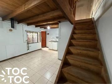 Casa en Osorno
