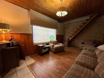 Casa en Osorno