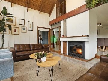 Casa en Osorno