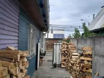 Casa en osorno | 3 Dormitorios por 92000. 00 en Osorno