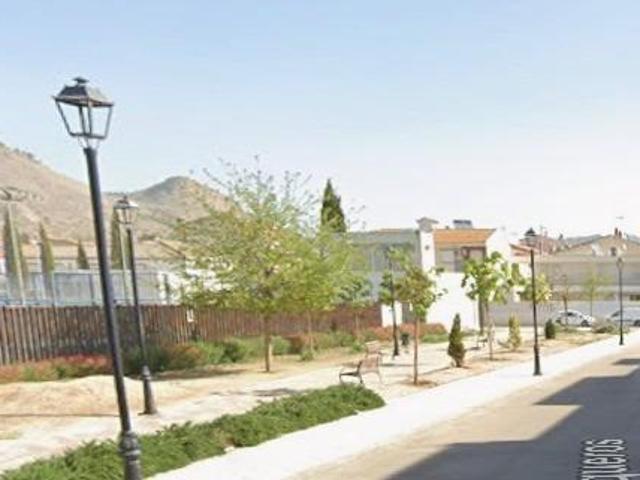 CASA EN ATARFE