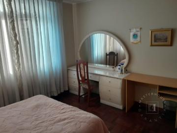 Casa en Ate