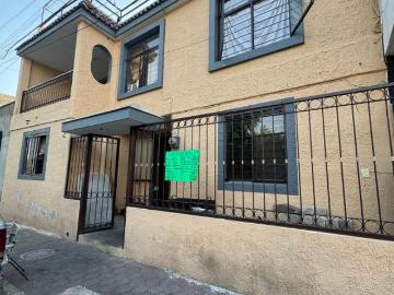 Casa en Atemajac Del Valle, Zapopan