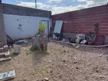 Casa en Atenas I