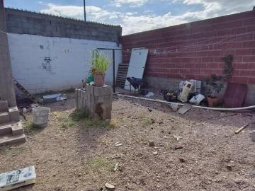 Casa en Atenas I