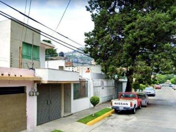 CASA EN ATIZAPAN DE ZARAGOZA EDOMEX!