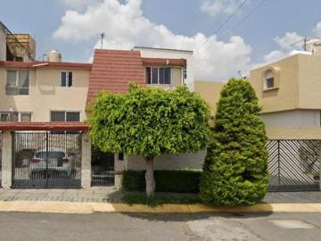 CASA EN ATIZAPAN DE ZARAGOZA