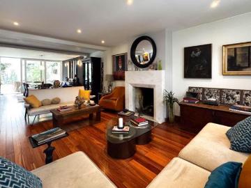 Casa en AURORA