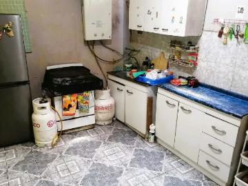 Casa en Av. México, Metro Plaza Chacabuco 1643 | Dormitorios por 2500.00 en Recoleta