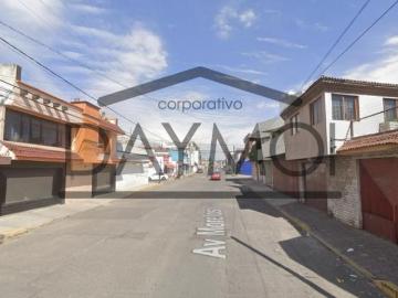 Casa en Av Morelos 6021, Tepeyac, 72210 Heroica Puebla de Zaragoza, Pue