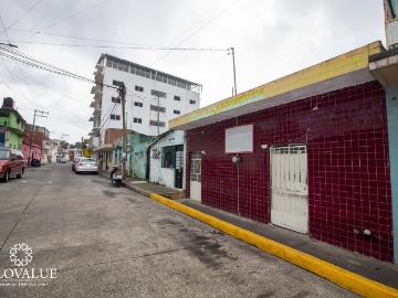 Casa en Av. Am?ricas Excelente precio