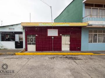 Casa en Av. Am?ricas Excelente precio