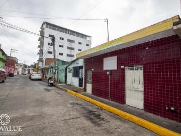 Casa en Av. Américas Excelente precio