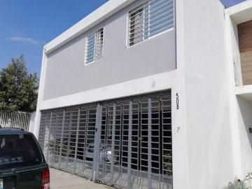 CASA EN AV. DEL CANAL 508 INT 7 EN LUNA BOSQUE