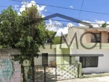 CASA EN AV DEL EBANO 700 B INT 95 FRACC A1 UC LA LOMA CP 76246, QUERÉTARO