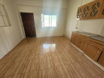 Casa en av españa incluye depto independiente | 3 Dormitorios por 119000. 00 en Rancagua
