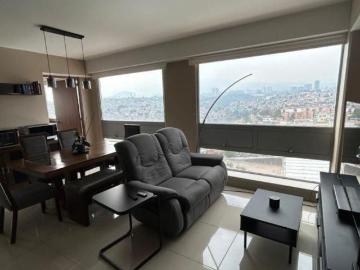 Casa en Av. Tamaulipas, Estado De Hidalgo, Alvaro Obregón, CDMX