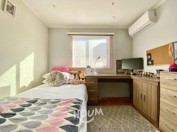 Casa en Avenida el Guanaco Norte | 4 Dormitorios por 6700.00 en Huechuraba