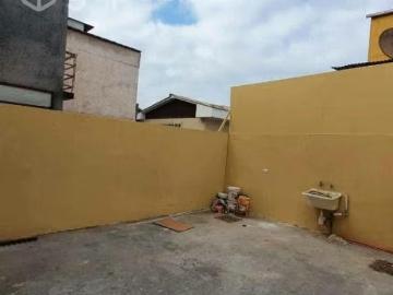 Casa en Avenida Iquique | 3 Dormitorios por 150000. 00 en Antofagasta