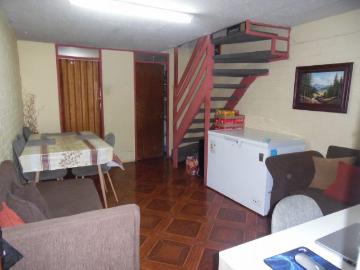 Casa en Avenida Juanita, Puente Alto