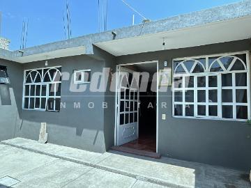 Casa en AxotlAn