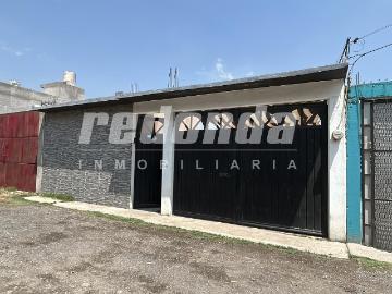 Casa en AxotlAn