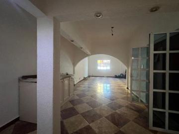 Casa en Azcapotzalco