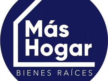 CASA EN AZCAPOTZALCO COLONIA CLAVERIA