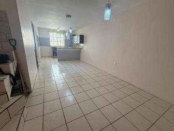 Casa en Azteca