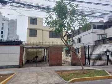 Casa en a la Venta en Jesus Maria