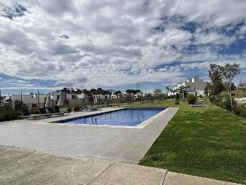casa en abié residencial