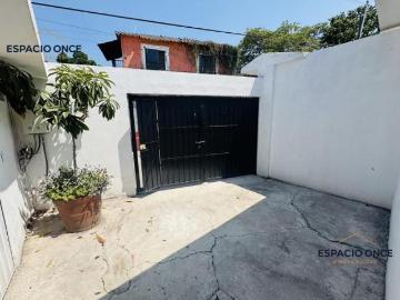 Casa en Acatlipa Centro