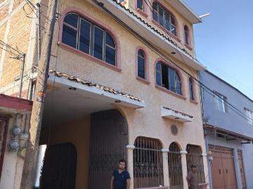Casa en Acatlipa Centro