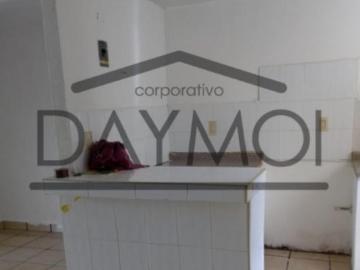 Casa en Acolman, Villas de terranova, Edo mex
